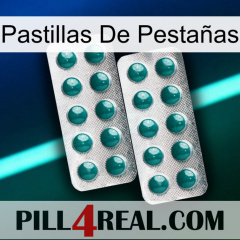 Pastillas De Pestañas dapoxetine2